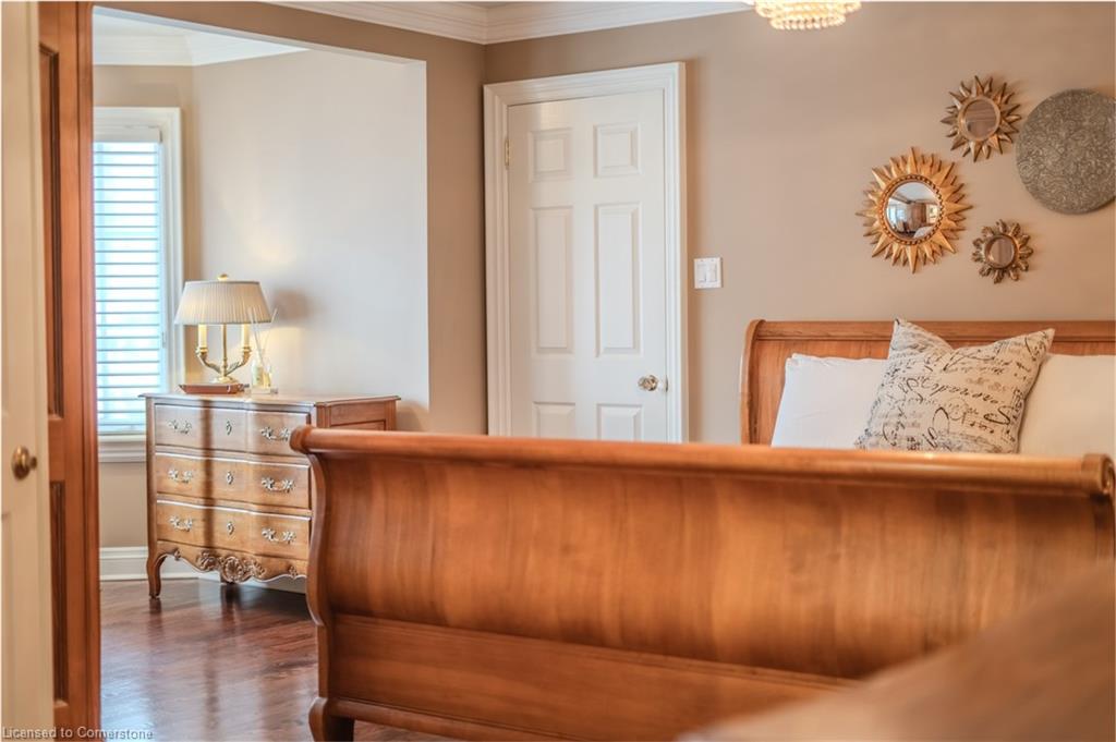 56 Cameo Street Property Photo 30