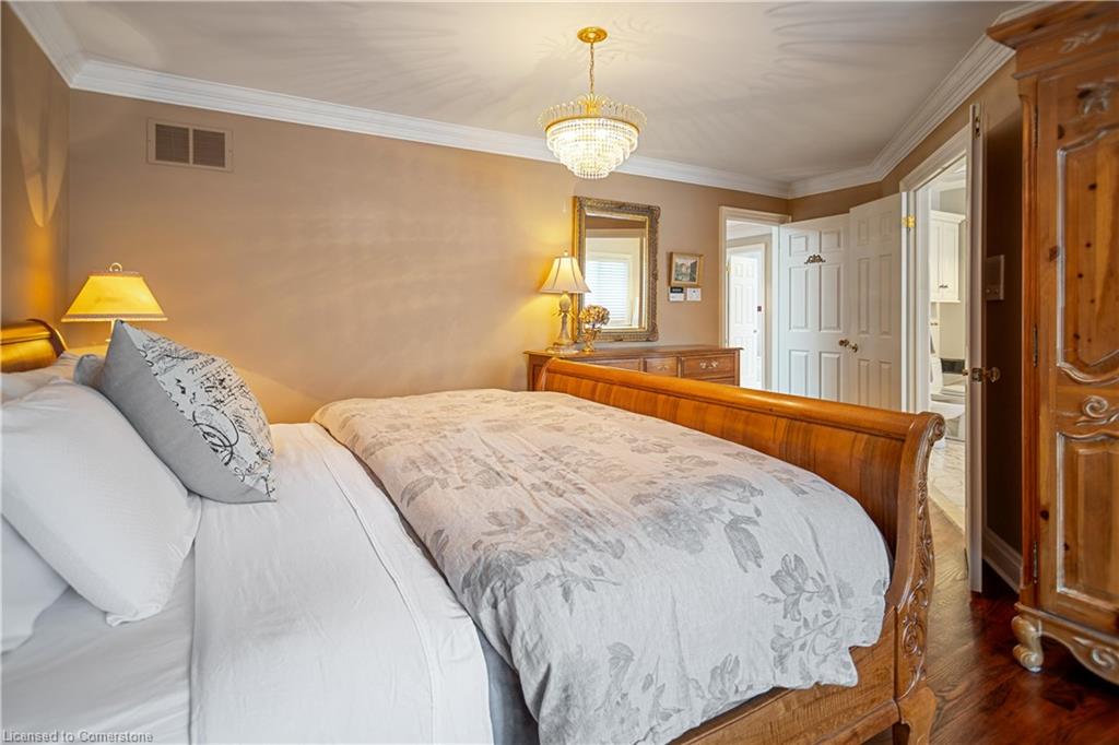 56 Cameo Street Property Photo 31