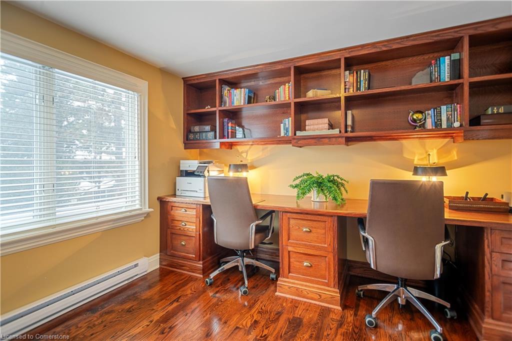 56 Cameo Street Property Photo 34