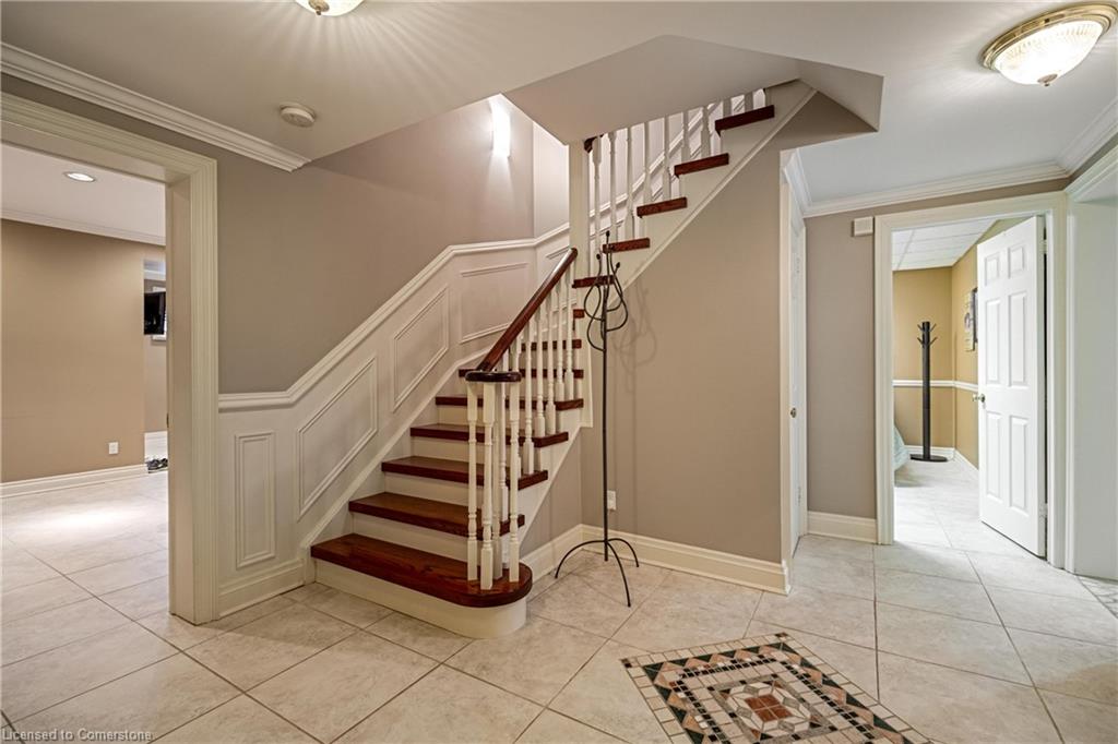 56 Cameo Street Property Photo 35