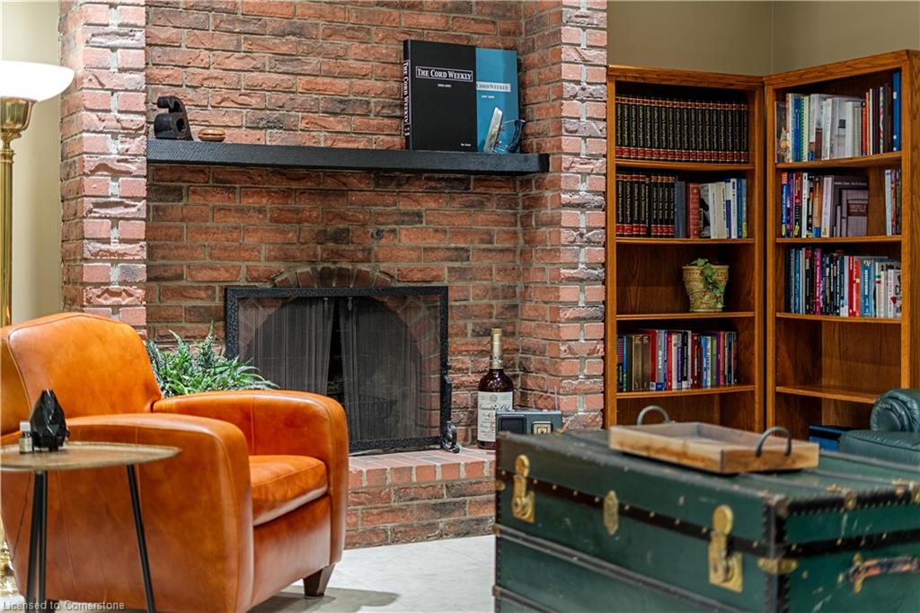 56 Cameo Street Property Photo 39