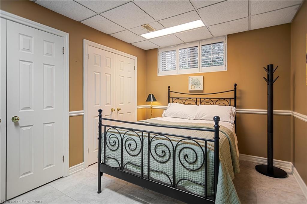 56 Cameo Street Property Photo 41