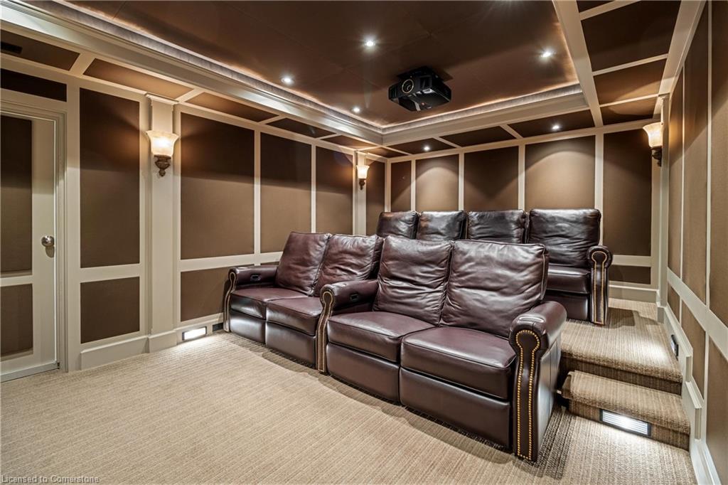 56 Cameo Street Property Photo 42