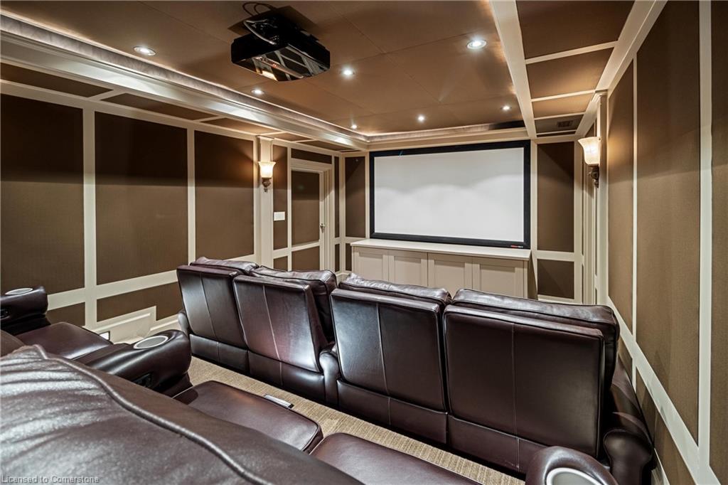 56 Cameo Street Property Photo 43