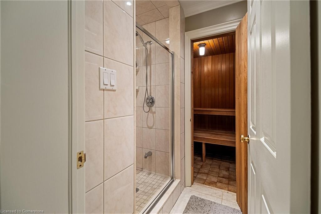 56 Cameo Street Property Photo 44