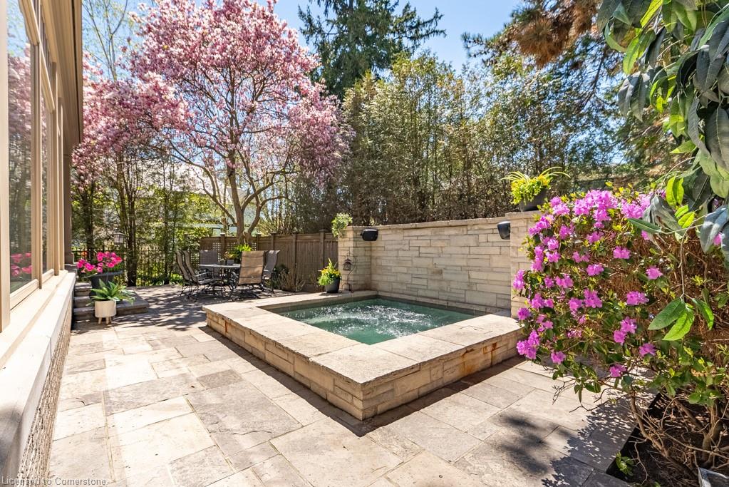 56 Cameo Street Property Photo 45