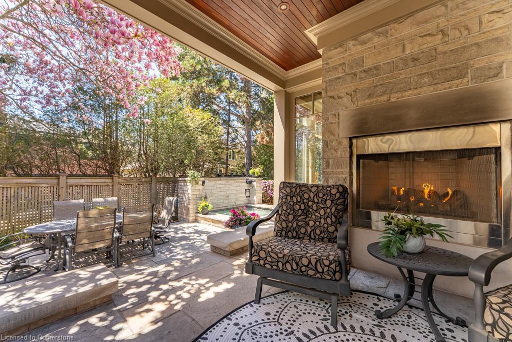 56 Cameo Street Property Photo 47