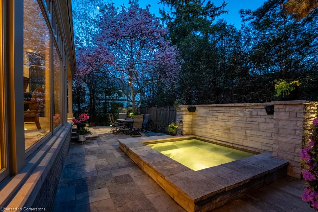 56 Cameo Street Property Photo 48