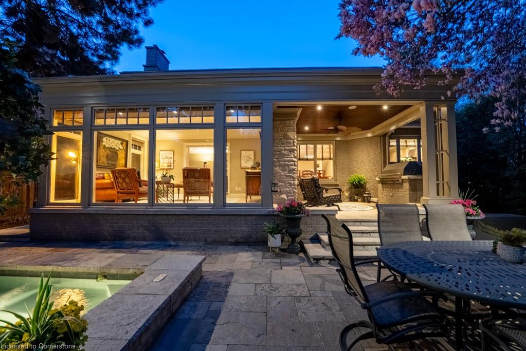 56 Cameo Street Property Photo 49