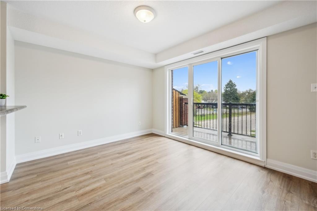12d-45 Cedarhill Crescent Property Photo 8