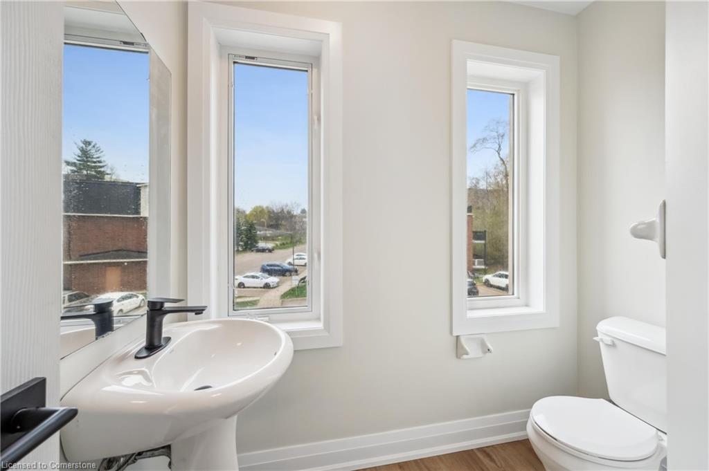 12d-45 Cedarhill Crescent Property Photo 12