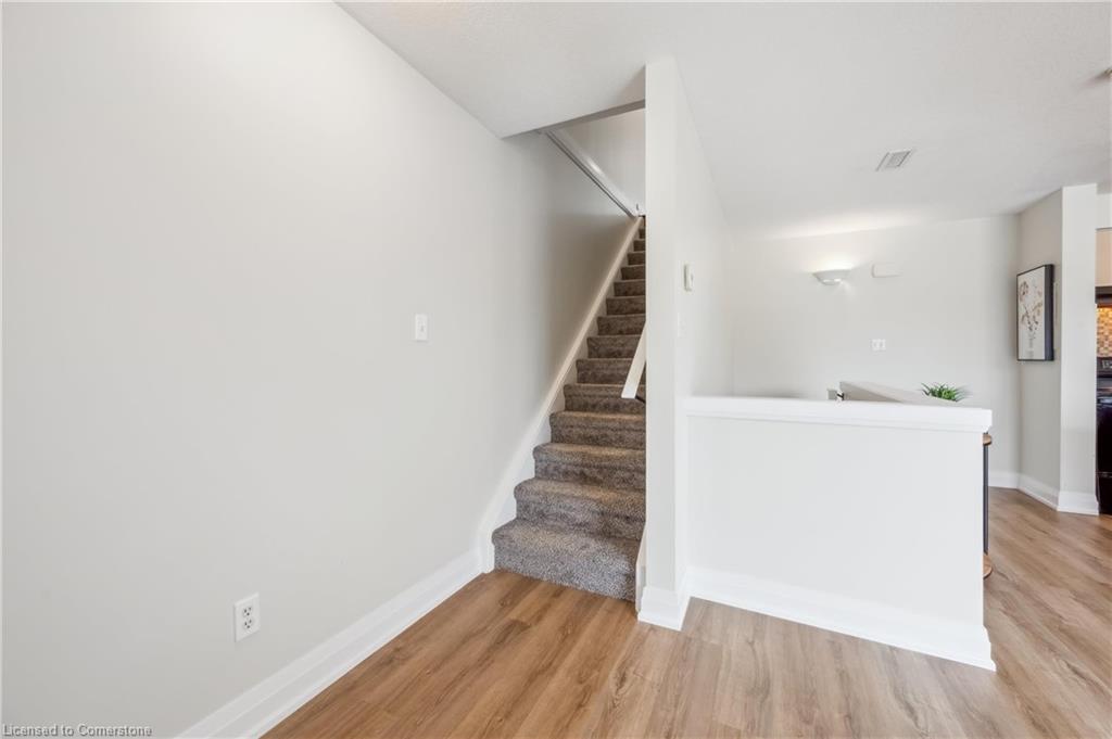 12d-45 Cedarhill Crescent Property Photo 13