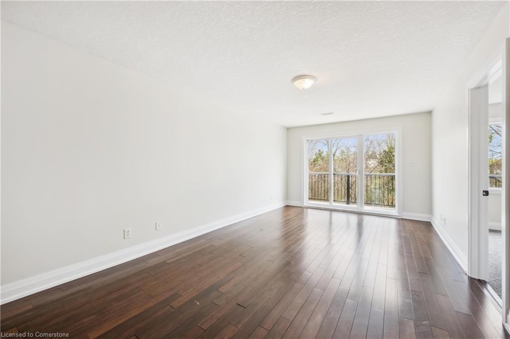 12d-45 Cedarhill Crescent Property Photo 17