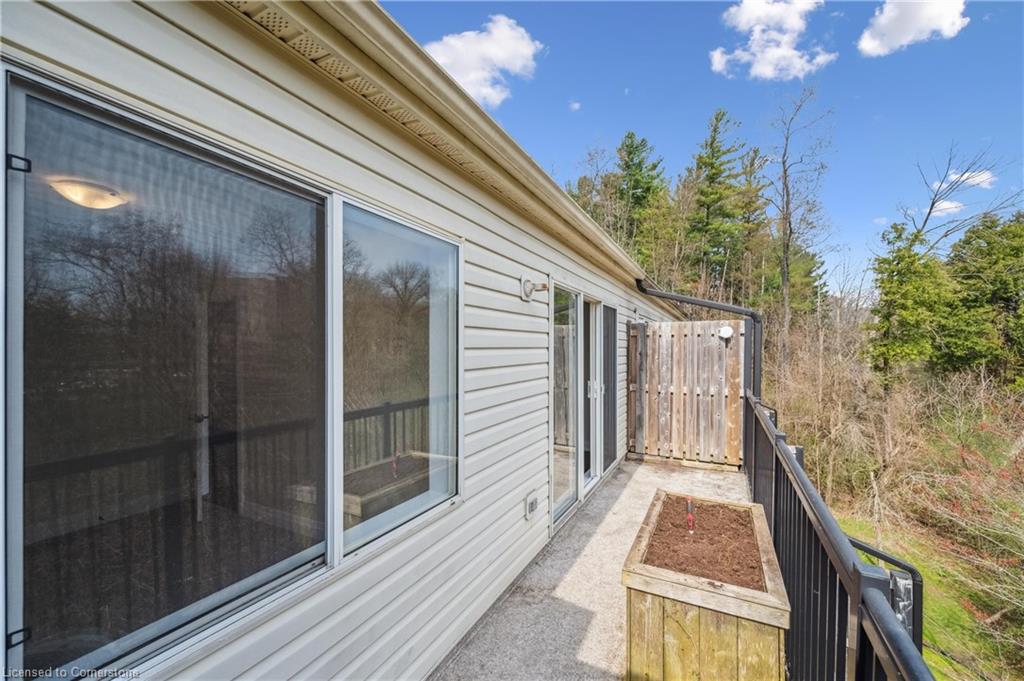 12d-45 Cedarhill Crescent Property Photo 20