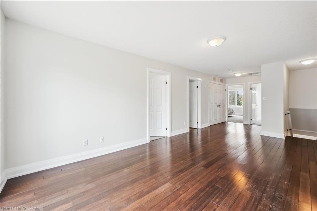 12d-45 Cedarhill Crescent Property Photo 21