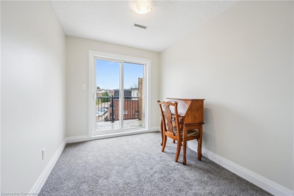 12d-45 Cedarhill Crescent Property Photo 27
