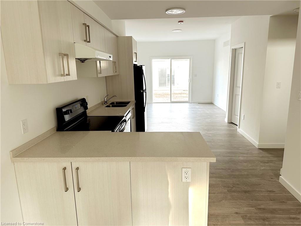 96 Highriver Trail Property Photo