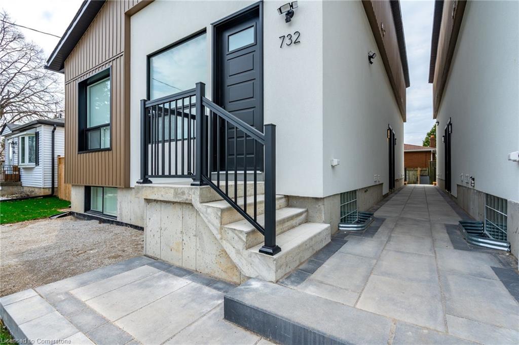 A-732 Eleventh Avenue Avenue Property Photo 1