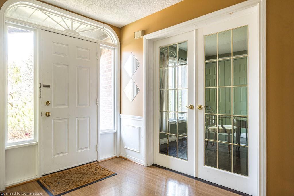 15 Onondaga Drive Property Photo 4