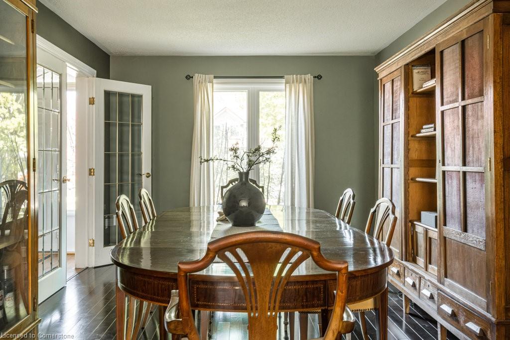 15 Onondaga Drive Property Photo 8