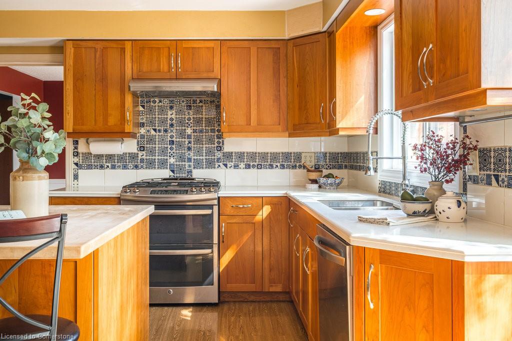 15 Onondaga Drive Property Photo 10