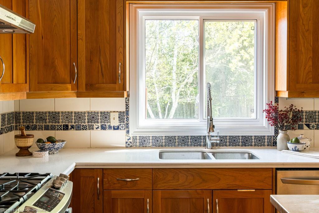 15 Onondaga Drive Property Photo 11