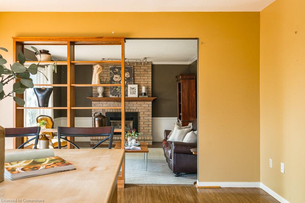 15 Onondaga Drive Property Photo 12