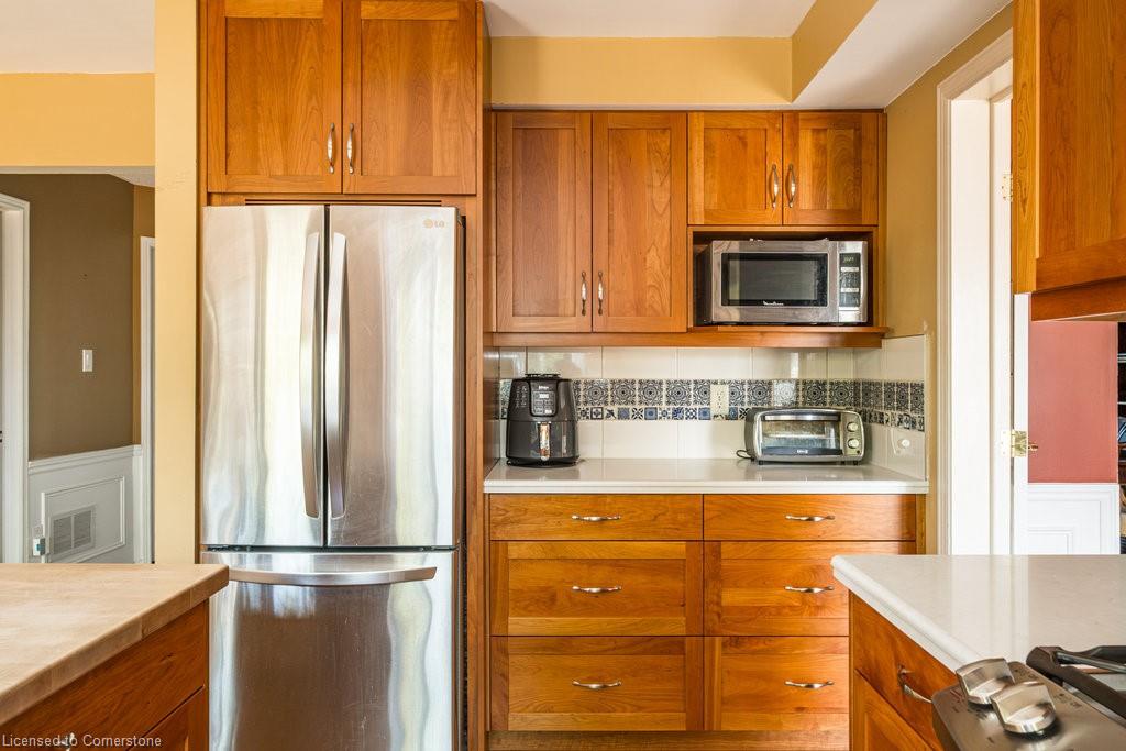 15 Onondaga Drive Property Photo 14