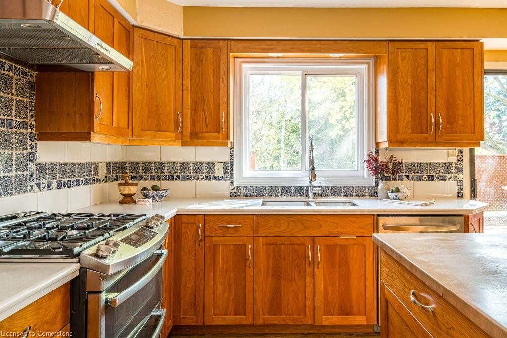 15 Onondaga Drive Property Photo 15