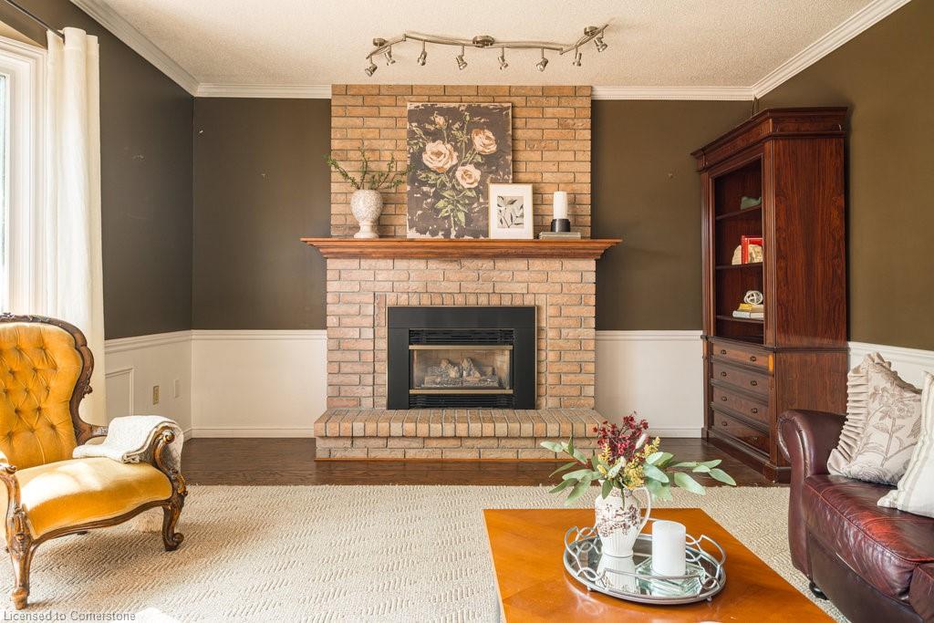 15 Onondaga Drive Property Photo 17