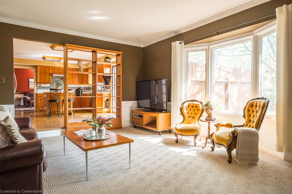 15 Onondaga Drive Property Photo 18