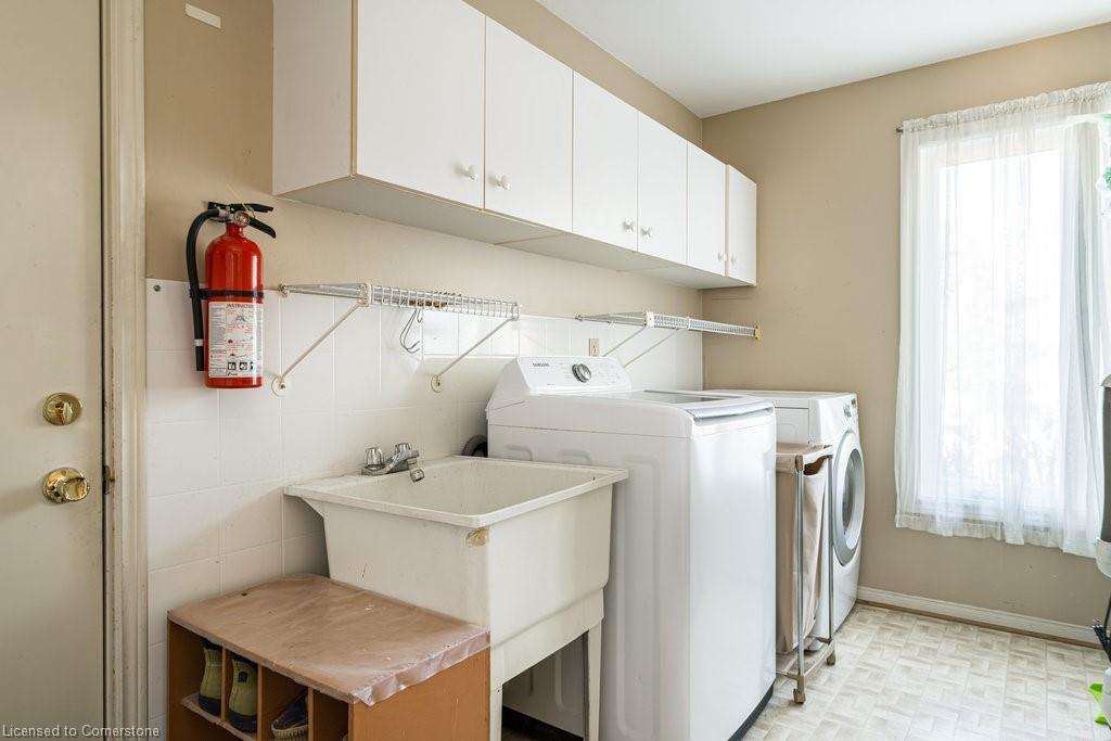15 Onondaga Drive Property Photo 22