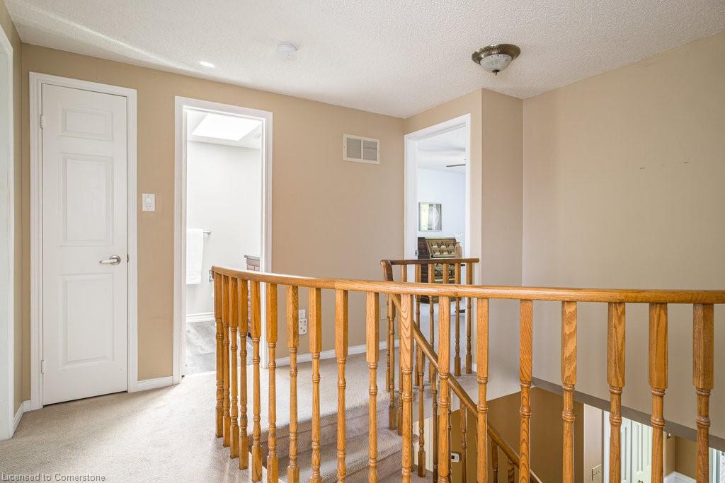 15 Onondaga Drive Property Photo 23