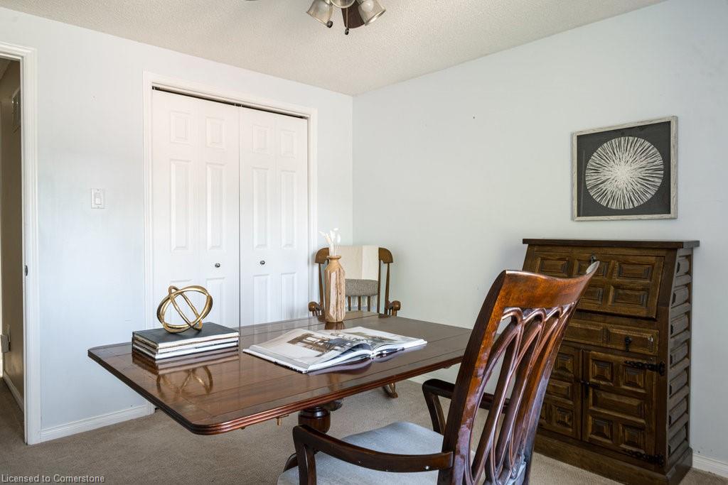 15 Onondaga Drive Property Photo 24