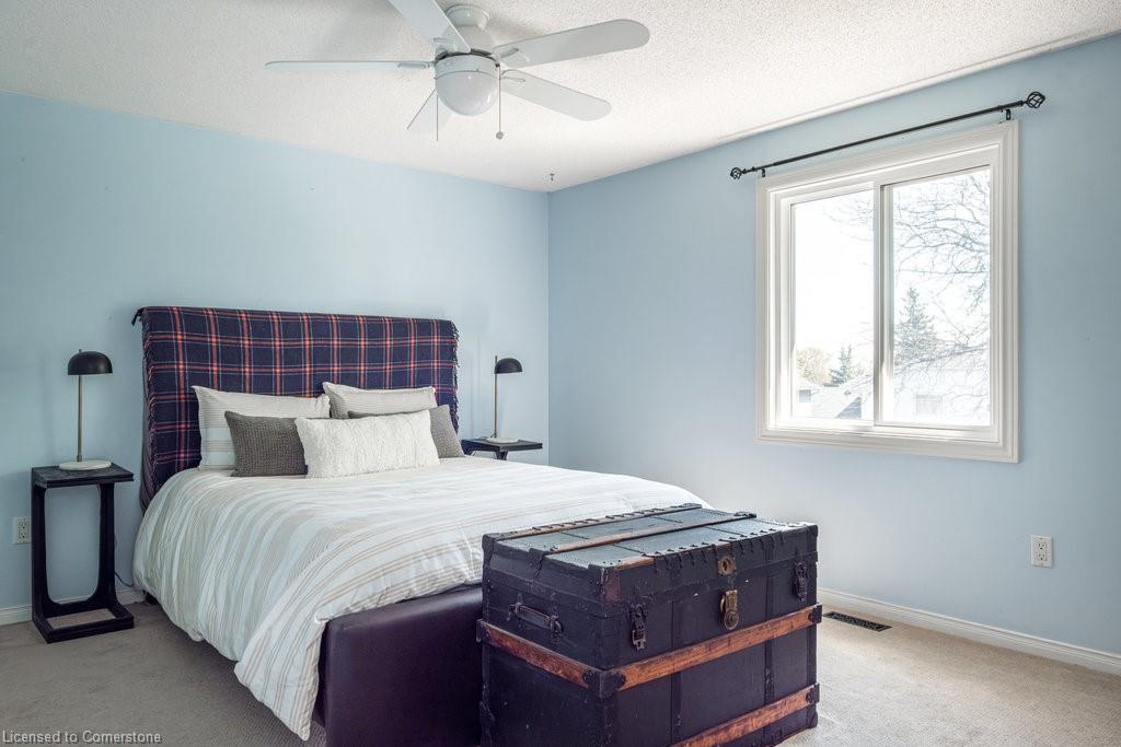 15 Onondaga Drive Property Photo 29