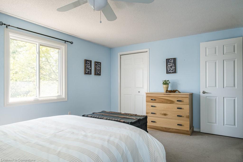 15 Onondaga Drive Property Photo 30