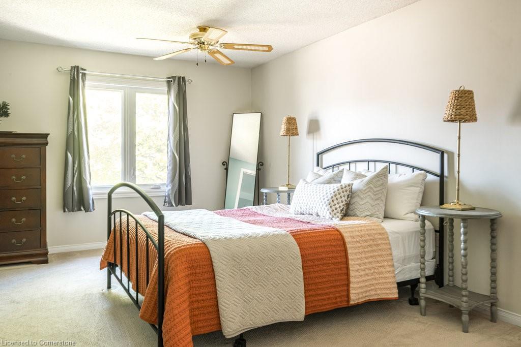 15 Onondaga Drive Property Photo 31