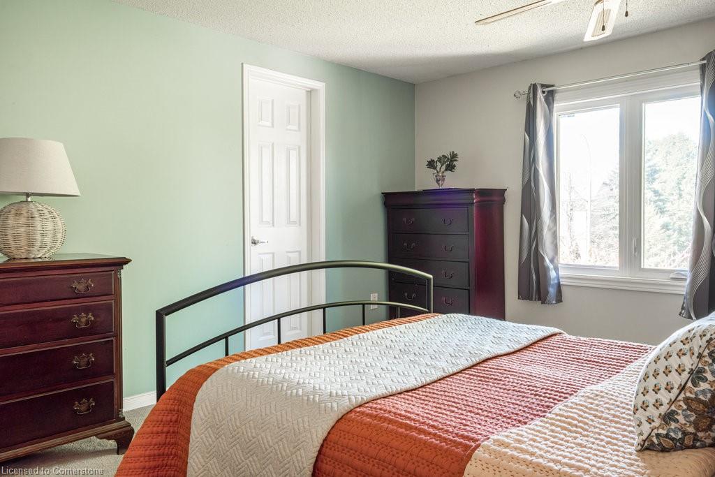 15 Onondaga Drive Property Photo 32