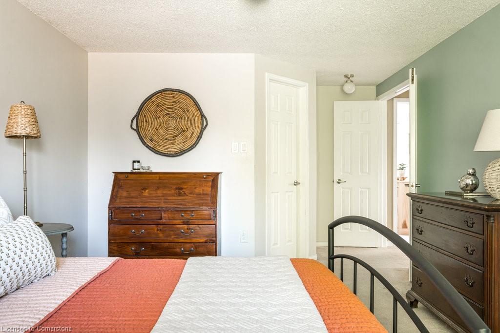 15 Onondaga Drive Property Photo 33