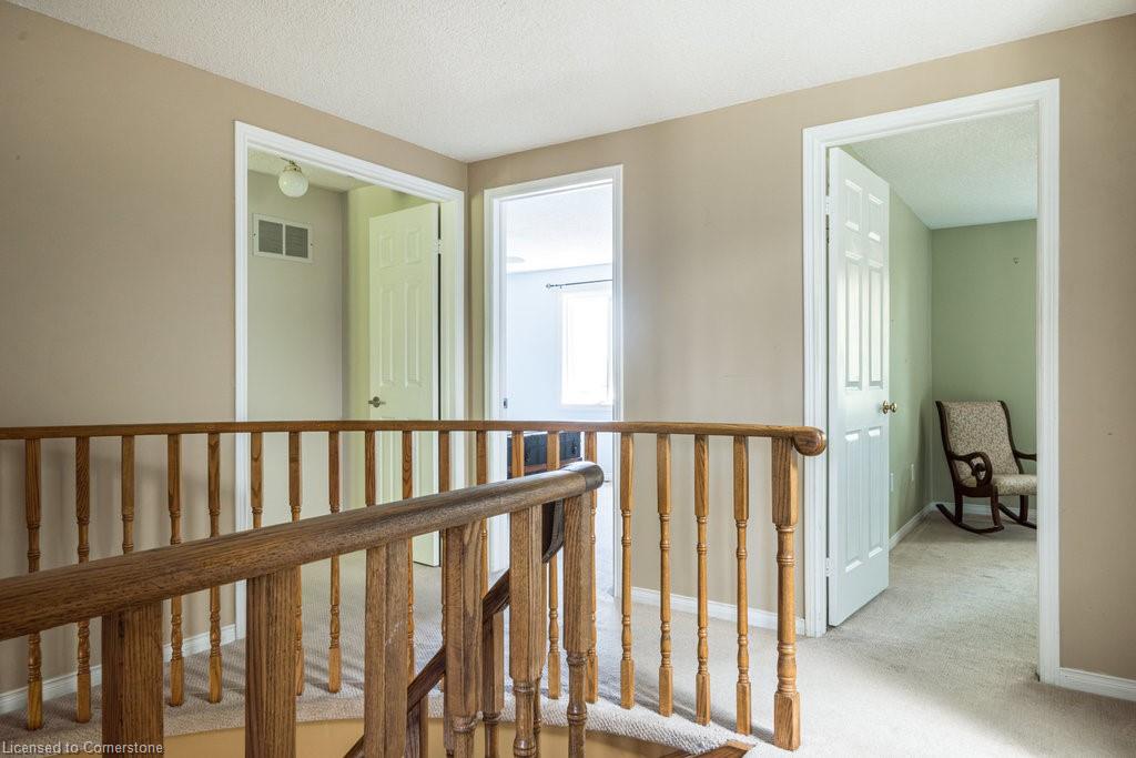 15 Onondaga Drive Property Photo 37