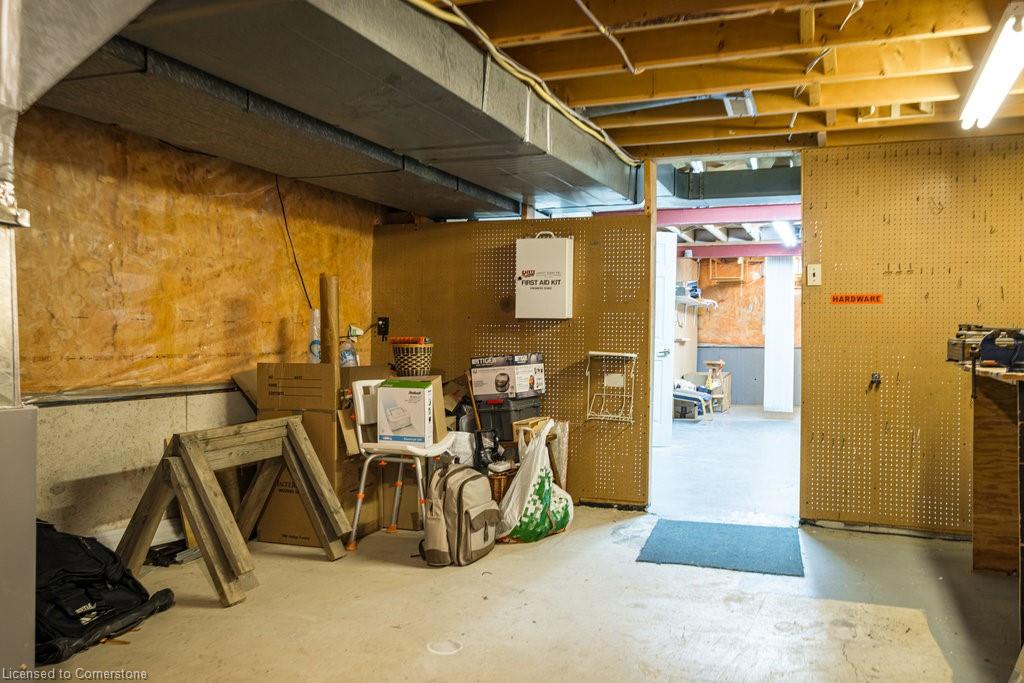15 Onondaga Drive Property Photo 38