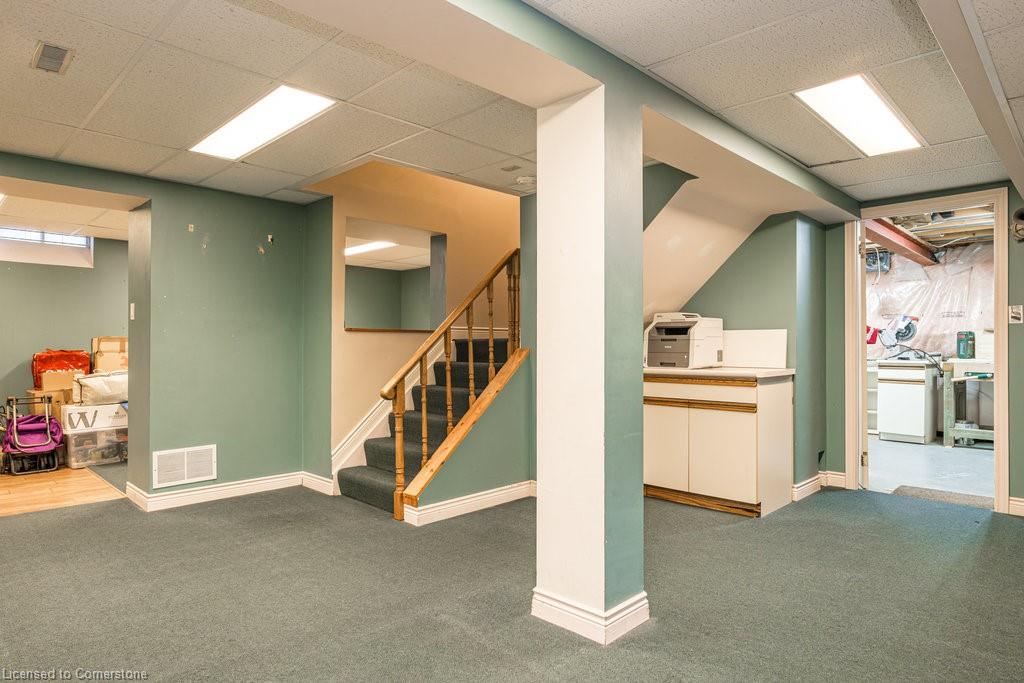 15 Onondaga Drive Property Photo 42