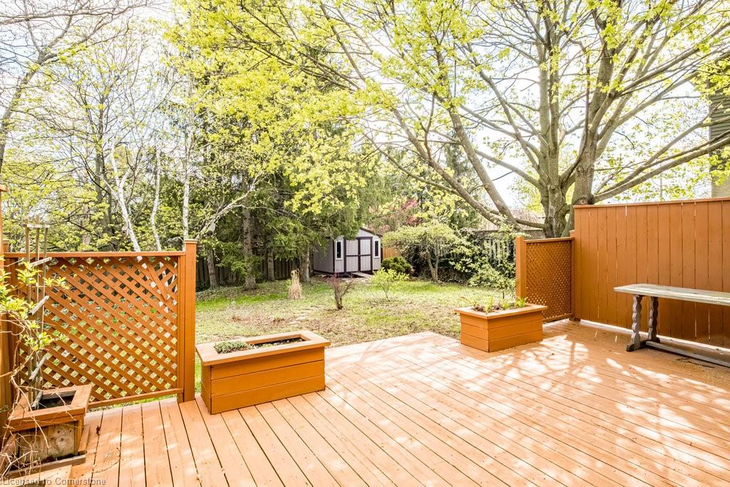 15 Onondaga Drive Property Photo 43