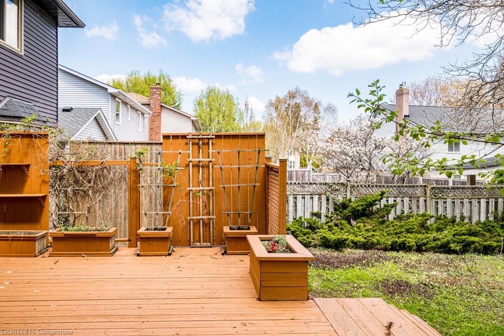 15 Onondaga Drive Property Photo 46
