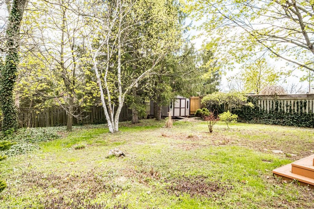 15 Onondaga Drive Property Photo 47