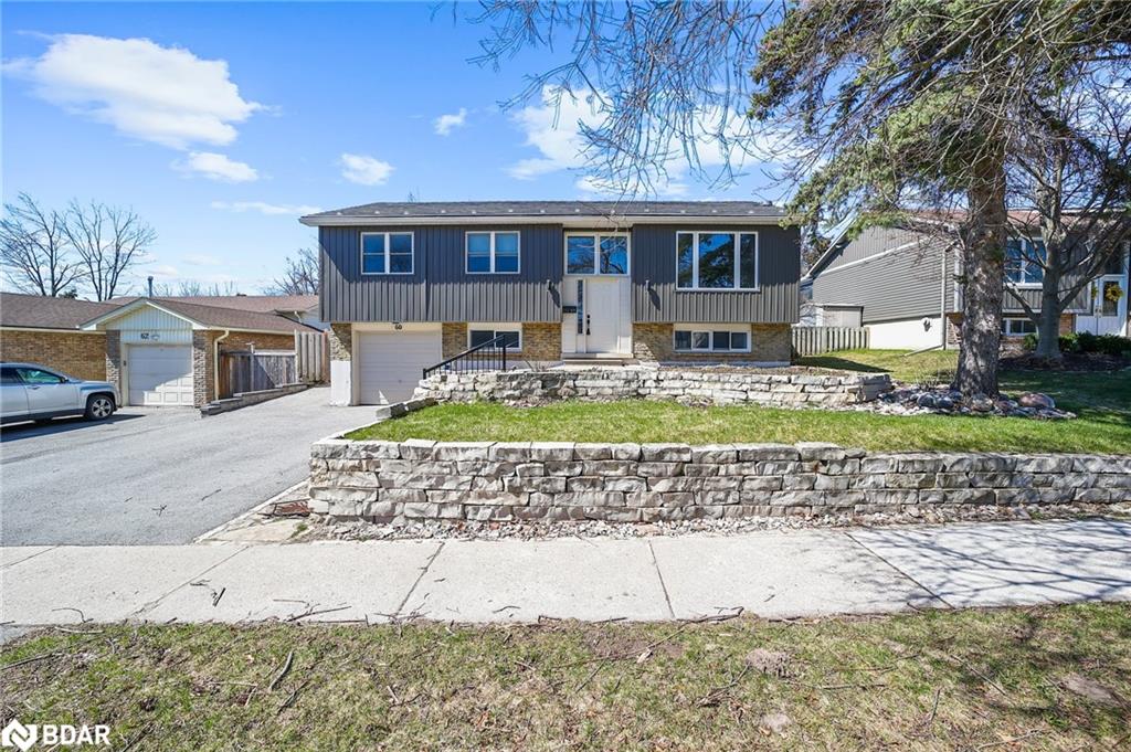 60 Heather Street Property Photo