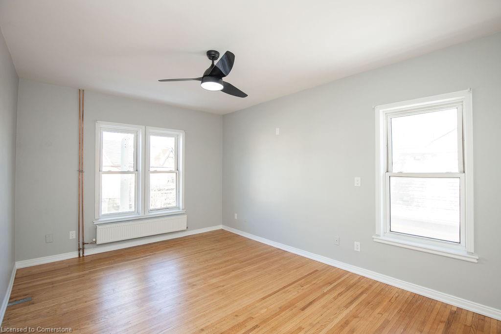 2-352 Barton Street E Property Photo 7