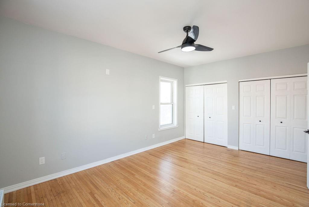 2-352 Barton Street E Property Photo 9