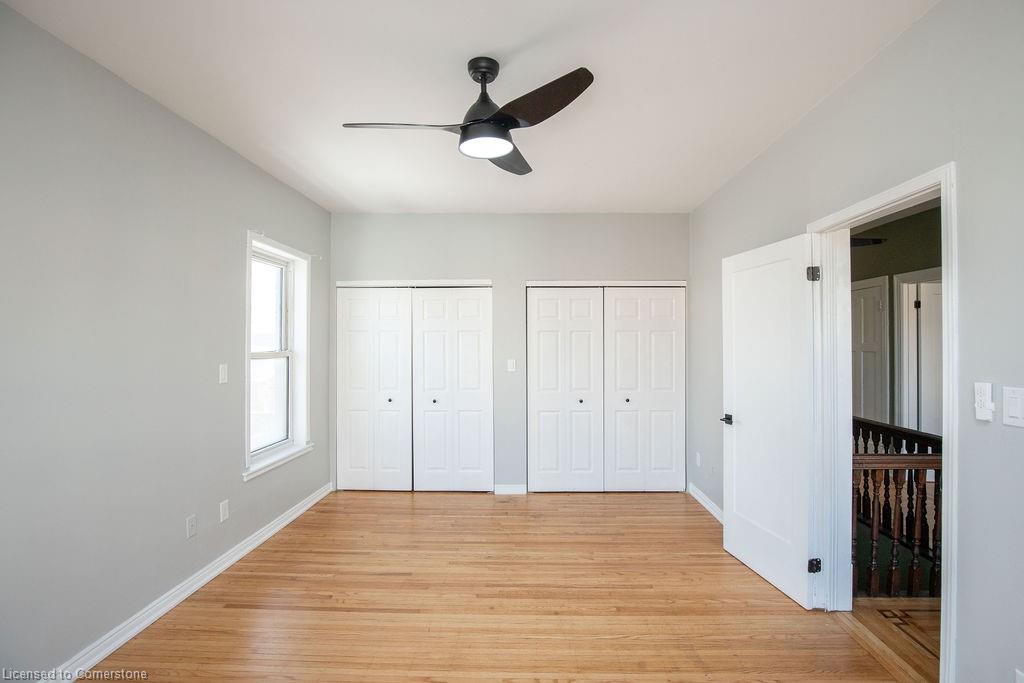2-352 Barton Street E Property Photo 11