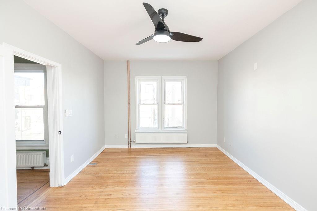 2-352 Barton Street E Property Photo 12